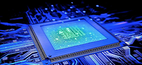 Photovoltaic panel wiring diode detection skills: fault diagnosis and repair